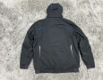 Engelbert Strauss Motion Winter Jacket, Размер XL, снимка 4