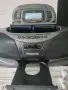 Panasonic RX-DT75 „Кобра“ (Cobra Top) , снимка 8