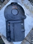 капак на маховик yamaha f80-100, снимка 1