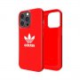 Оригинални калъфи на ADIDAS iPhone 13, 13 Pro, 13 Max, 13 Max Pro, 13 Mini Адидас Айфон, снимка 2