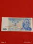 Банкнота ПРЕДНИСТРОВИЕ много красива перфектно състояние непрегъвана за КОЛЕКЦИЯ ДЕКОРАЦИЯ 54051, снимка 4