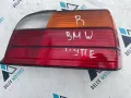 29540202 десен стоп Hella от BMW E36 coupe БМВ Е36 купе 1996 г., снимка 1