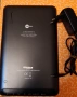 Таблет MP Man 8 ” Full HD, снимка 5