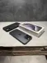 КАТО ЧИСТО НОВ Iphone 15 Pro Max Blue + подарък, снимка 1