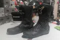 Ботуши Alpinestars SMX-6 V2 втора употреба., снимка 2