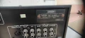 Стерео усилвател Superscope-Marantz A-530, снимка 5