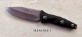 Microtech Socom Alpha Mini Warcom, снимка 11