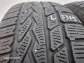2бр зимни гуми 235/60/17 GENERAL L03319 , снимка 2
