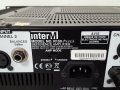 INTER-M R150 PLUS POWER AMPLIFIRE, снимка 5