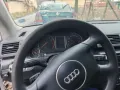 Ауди а4 б6, снимка 6