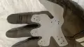 Мото ръкавици Alpinestars S1 супермото, размер XL, снимка 6