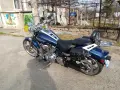 Yamaha Raider 1900 S, снимка 5