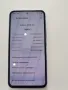 Samsung A54 5G 256GB, снимка 5