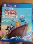 Adventure Time Pirates of the Enchiridion , снимка 1
