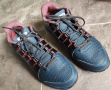 Маратонки Nike 43 номер , снимка 18