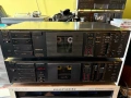 Nakamichi BX-125E BX-150E, снимка 2
