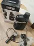 кафе машина кафе, снимка 2