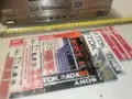 YAMAHA KXW-S70 DECK-ВНОС FRANCE 3008261149L4, снимка 6