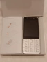 Продавам NOKIA 230, снимка 4