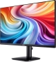 Гейминг монитор Acer - KA272E0bi ZeroFrame, 27'', 100Hz, снимка 2