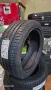 гума Hankook 245/45 R19 , снимка 1