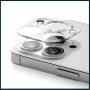 Стъклен Протектор за Камера за Apple iPhone 15 Pro | 15 Plus | Pro Max, снимка 5