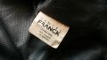 DANIEL FRANCK Waterproof Windproof Breathable Women Jacket размер 36 / S - M дамско еластично - 225, снимка 14