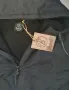 Яке бомбър, анорак, Brandit, Lyle & Scott, MFH, снимка 8