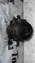 Компресор за Климатик за BMW 520 - 8 390741 / 447100-2601 / 447300-0570, снимка 1