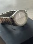 Продавам Дамски Часовник Armani Exchange , снимка 1 - Дамски - 41079546