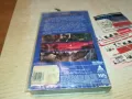 ДИНОЗАВЪР-VHS VIDEO ORIGINAL TAPE 1001251844, снимка 17