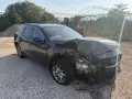 Mazda 6 2.0i РЪЧКА 2014г. - На части!, снимка 2