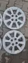 тасове за Kia Rio 15цола 529601W150, снимка 3