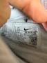 Оригинални кожени кецове Nike W AF1 SHADOW! 41 н, снимка 10