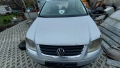 Vw touran 2.0 ecofuel , снимка 3