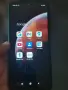 Xiaomi Redmi 9A - Отличен , снимка 5