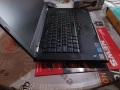 Лаптоп Lenovo T420 i5 8gb 128 ssd , снимка 8