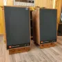 ✅ JBL 4311 + ръководство, снимка 8