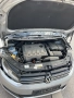 03L131512DQ. EGR охладител за Vw Туран 1.6 TDI. 105кс. 2010-2015г, снимка 9