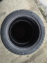 235 45 17 Continental PremiumContact 6 235/45 R17 94W , снимка 6