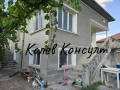 Продавам самостоятелна къща град Димитровград, кв. “Черноконево”, снимка 5
