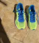 PUMA маратонки – размер 42.5 / US 9.5, снимка 4