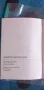 Индийски карти за гледане с книга с указания за тяхното използване, снимка 6
