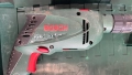 Ударна бормашина BOSCH PSB 530 RA , снимка 4