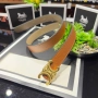 колан от естествена кожа в кутия celine , снимка 10