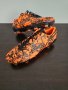 Sandico Blaze номер 40, снимка 1 - Спортни обувки - 41634399