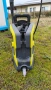Продавам водоструйка Parkside PHD 170 B2, снимка 4