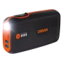 Устройство за бързо стартиране(booster/jump starter) OSRAM BATTERYstart 300(OBSL300), снимка 10