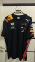 Мъжка тениска XL Formula 1 Red Bull Racing, снимка 1