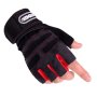 Ръкавици за фитнес или колоездене, снимка 3